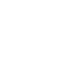 left